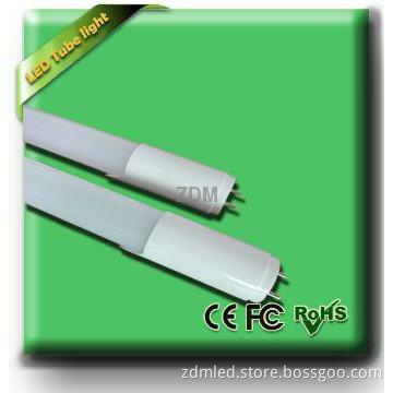 high brightness SMD2835 ameican led tube lights cars